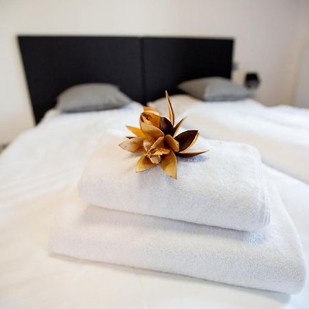 Exclusive Penzion Viva Residence Mlada Boleslav Luaran gambar
