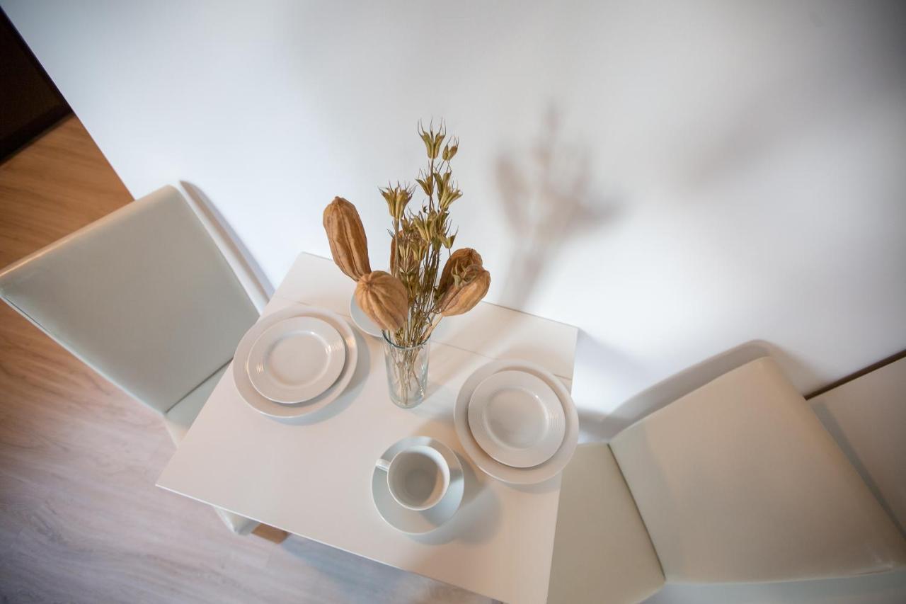 Exclusive Penzion Viva Residence Mlada Boleslav Luaran gambar