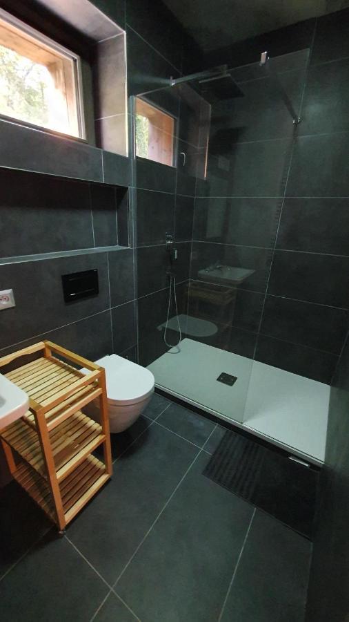 Exclusive Penzion Viva Residence Mlada Boleslav Luaran gambar