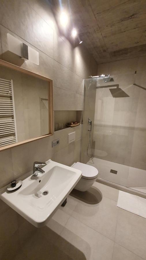 Exclusive Penzion Viva Residence Mlada Boleslav Luaran gambar