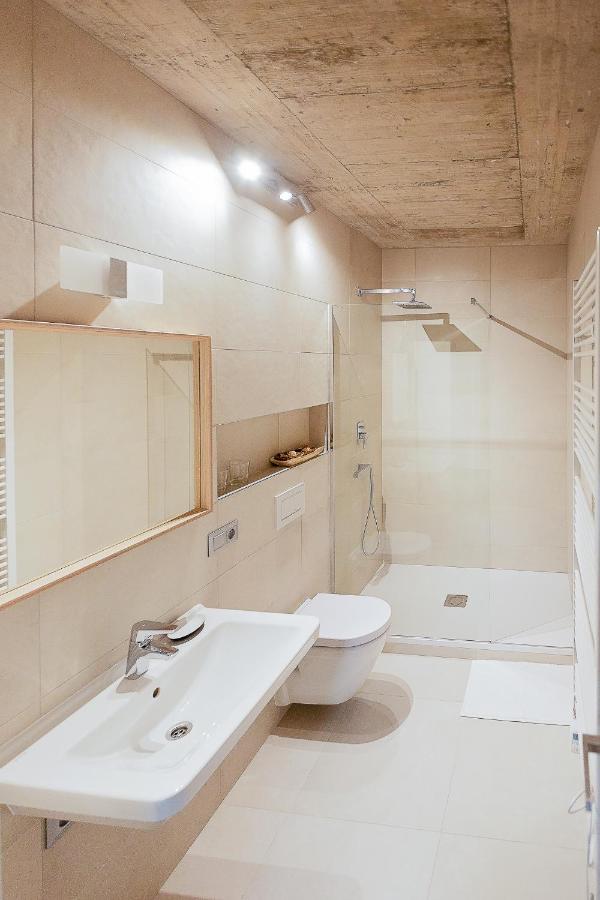 Exclusive Penzion Viva Residence Mlada Boleslav Luaran gambar