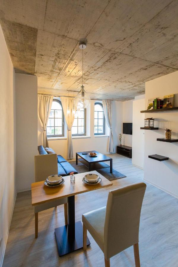 Exclusive Penzion Viva Residence Mlada Boleslav Luaran gambar